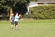 OTFL Gallery Image